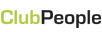 ClubPeople by goMember - forbunds og foreningsadministrator
